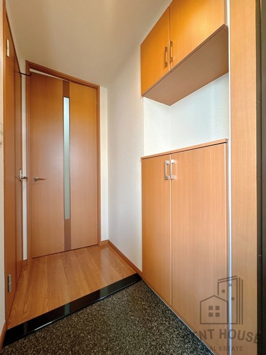 ベル・コート浜寺石津のその他画像