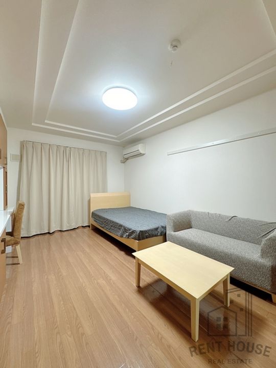 ベル・コート浜寺石津のその他画像