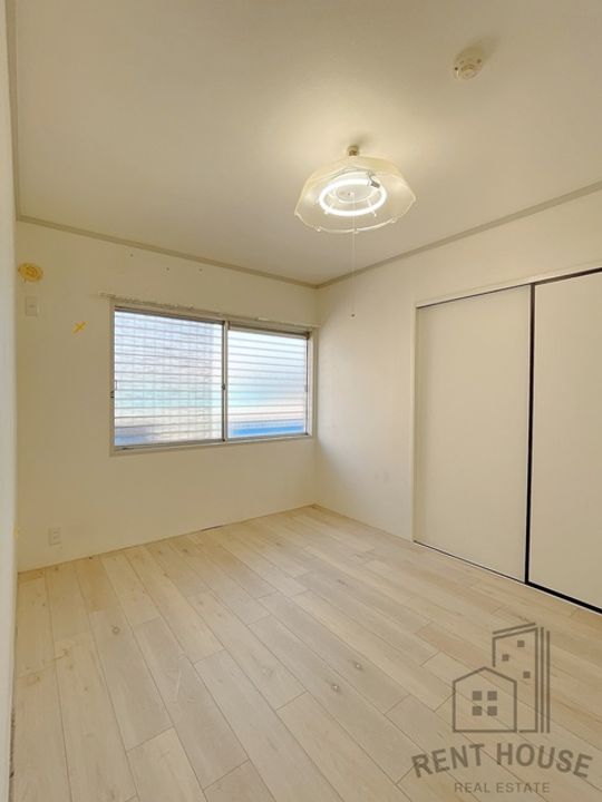 エルムハイツのその他画像