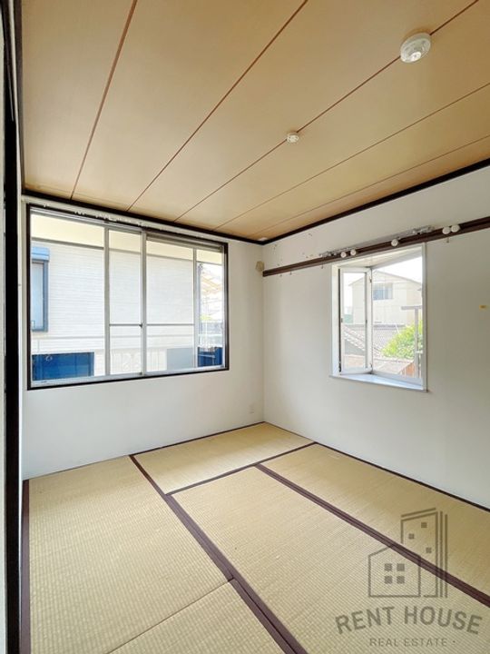 エルムハイツのその他画像