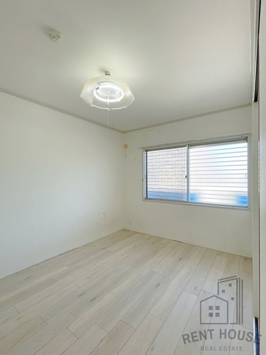 エルムハイツのその他画像