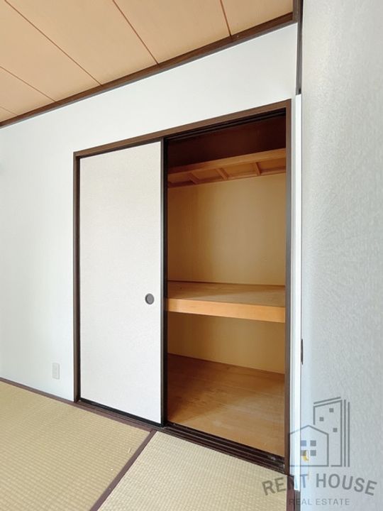 エルムハイツのその他画像