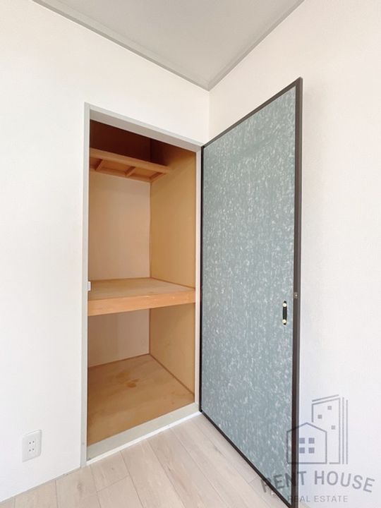 エルムハイツのその他画像