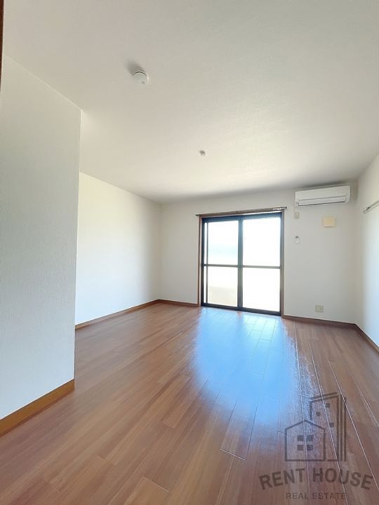 フジパレス式内町Ⅲ番館のその他画像