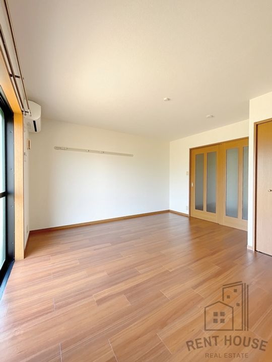 フジパレス式内町Ⅲ番館のその他画像