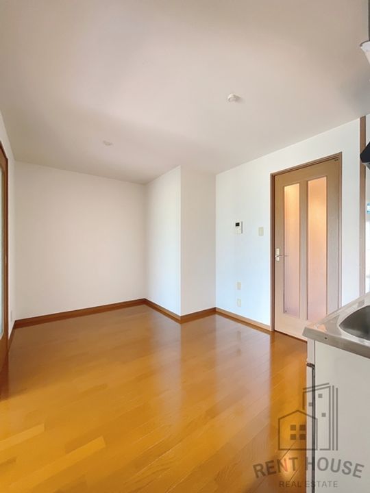 フジパレス式内町Ⅲ番館のその他画像