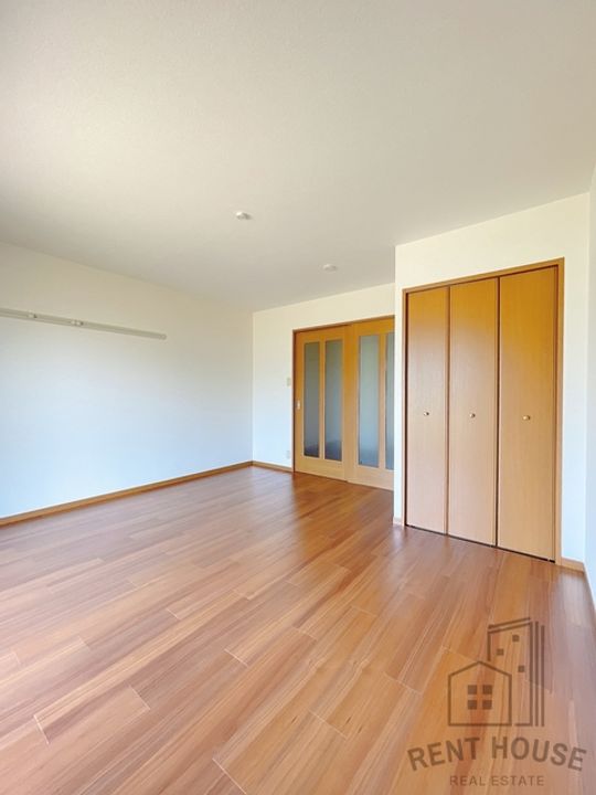 フジパレス式内町Ⅲ番館のその他画像