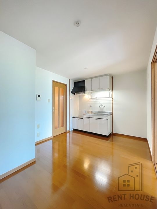 フジパレス式内町Ⅲ番館のその他画像