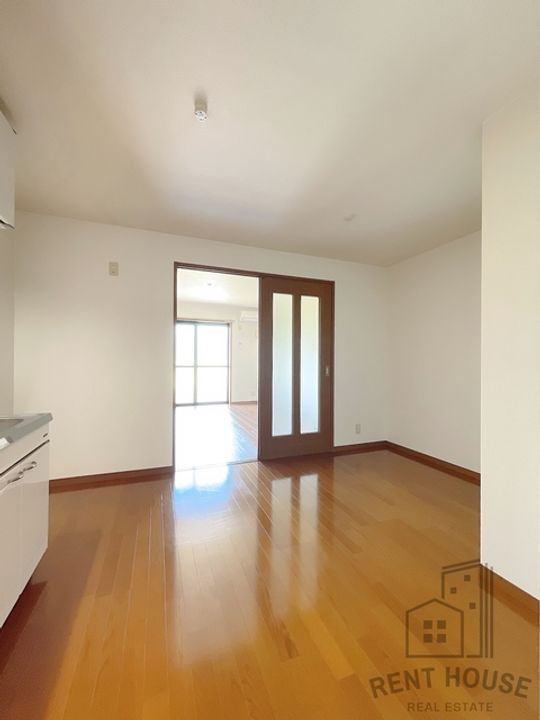 フジパレス式内町Ⅲ番館のその他画像