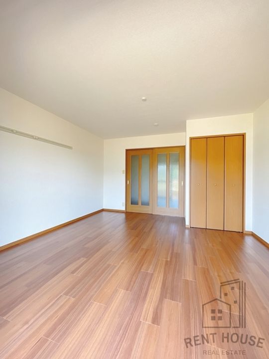 フジパレス式内町Ⅲ番館のその他画像