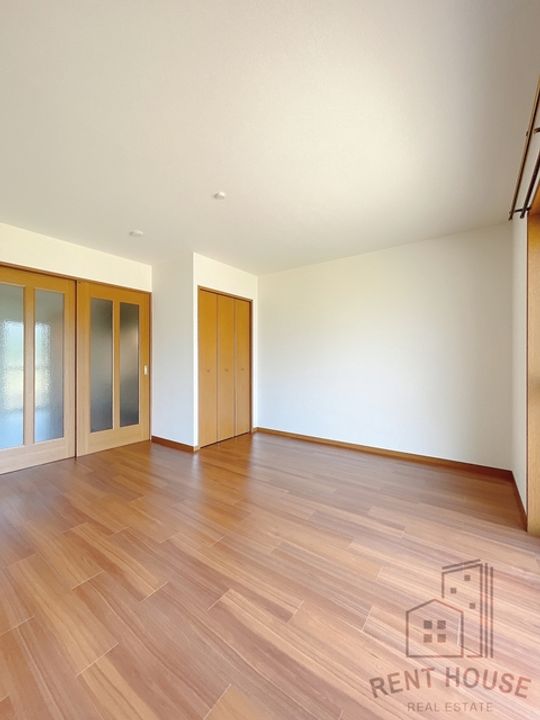 フジパレス式内町Ⅲ番館のその他画像