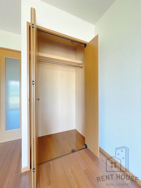 フジパレス式内町Ⅲ番館のその他画像