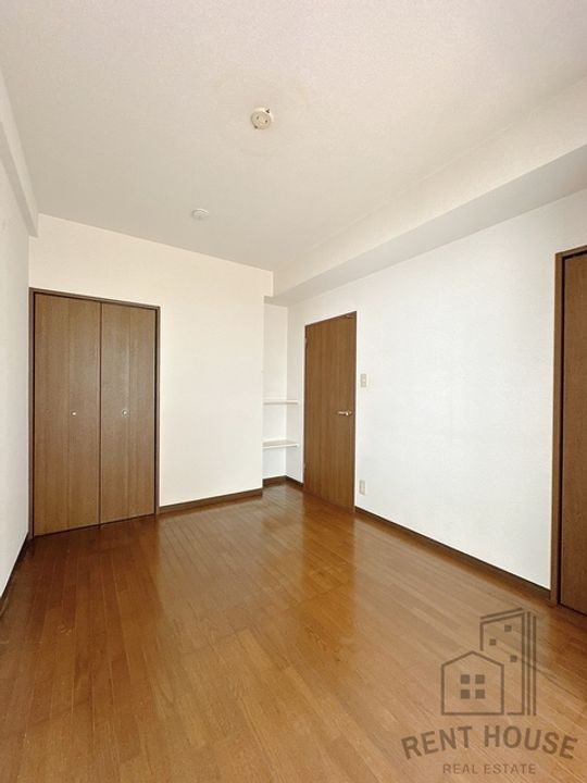 グランエクセル高師浜のその他画像