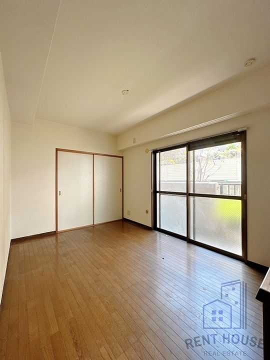 グランエクセル高師浜のその他画像