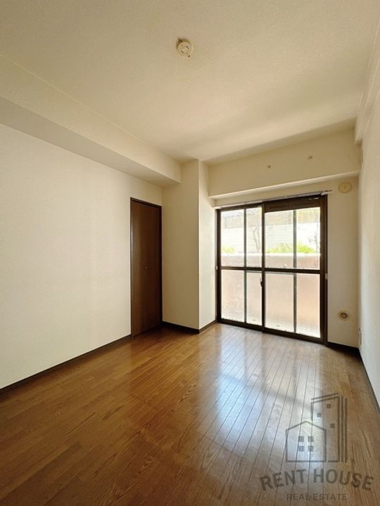 グランエクセル高師浜のその他画像