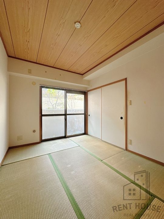 グランエクセル高師浜のその他画像