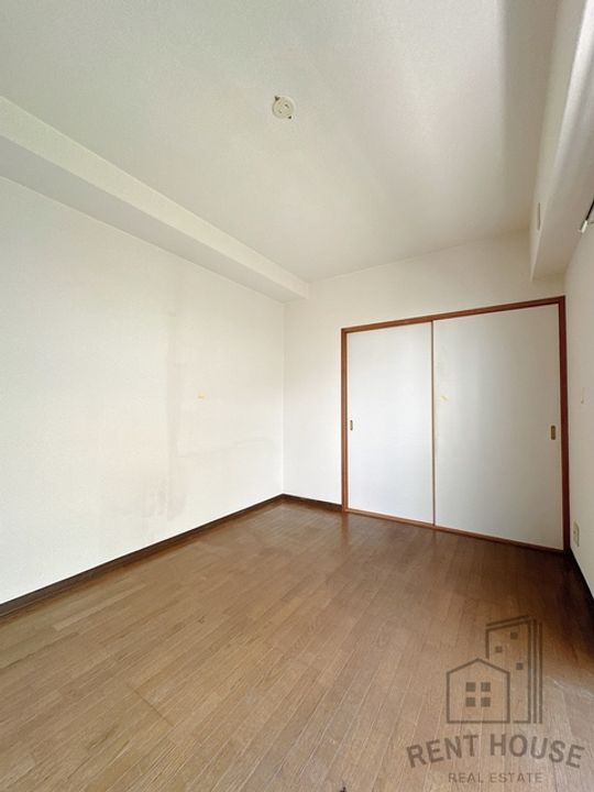 グランエクセル高師浜のその他画像