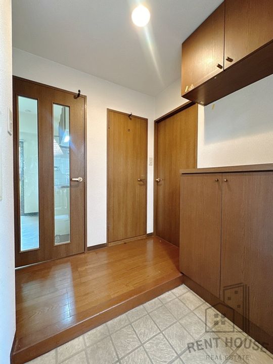 グランエクセル高師浜のその他画像