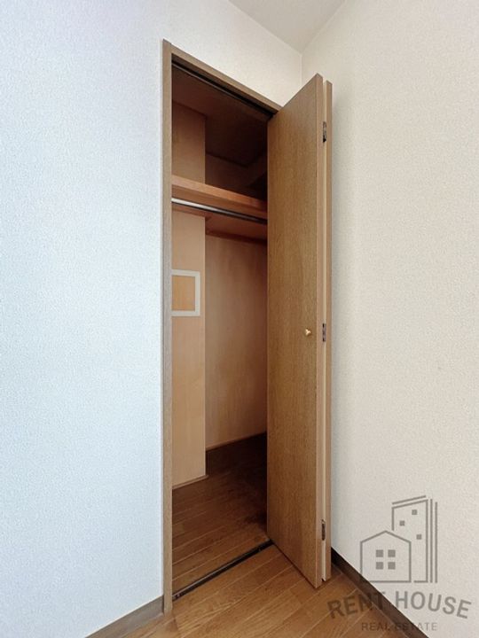 グランエクセル高師浜のその他画像