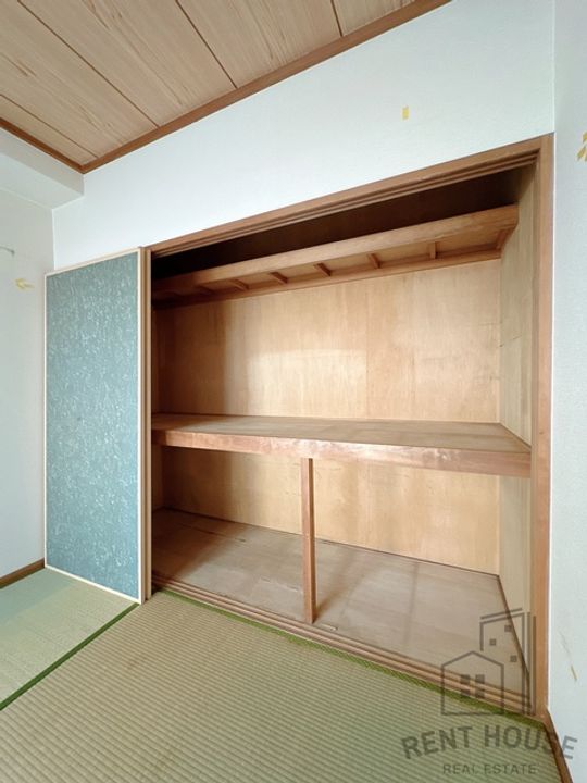 グランエクセル高師浜のその他画像