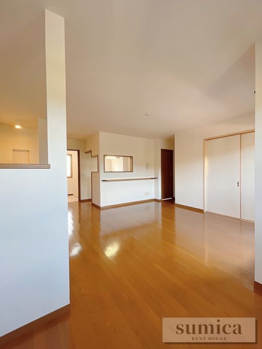 コウジィコート Ⅰ番館のその他画像