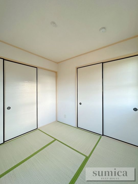 コウジィコート Ⅰ番館のその他画像