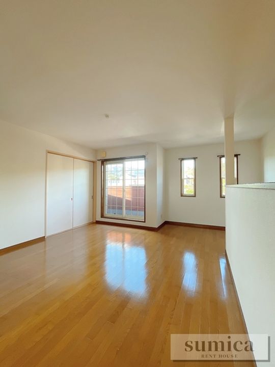 コウジィコート Ⅰ番館のその他画像