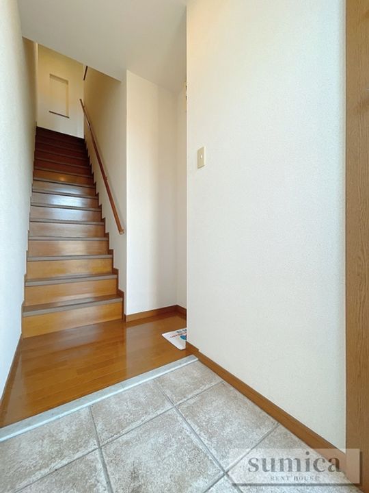 コウジィコート Ⅰ番館のその他画像