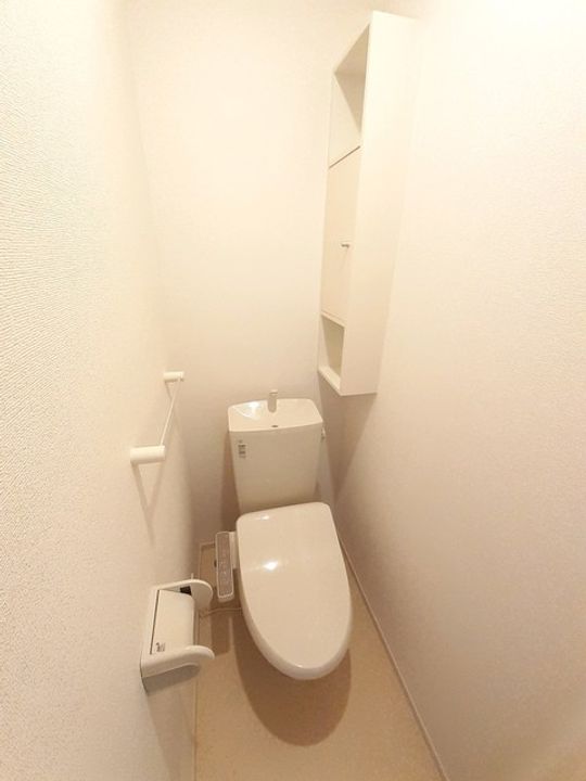 レジデンス光陽のその他画像