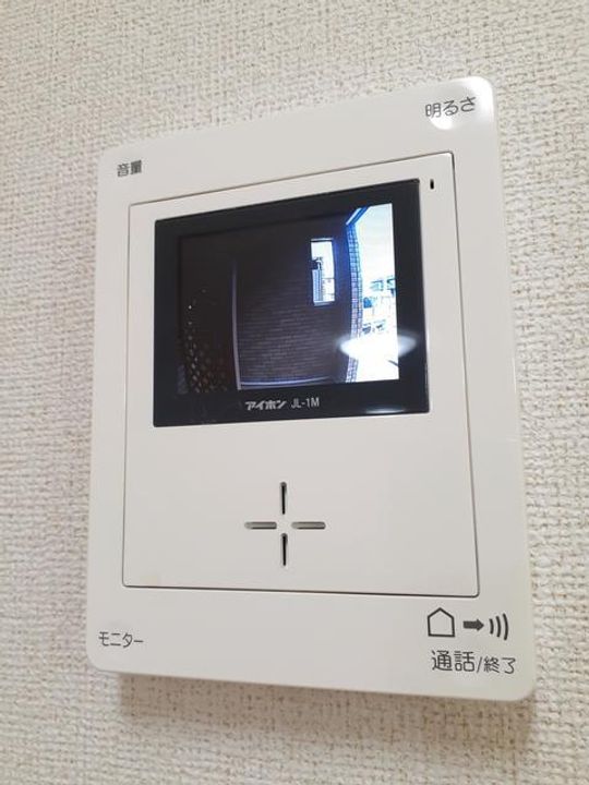 レジデンス光陽のその他画像
