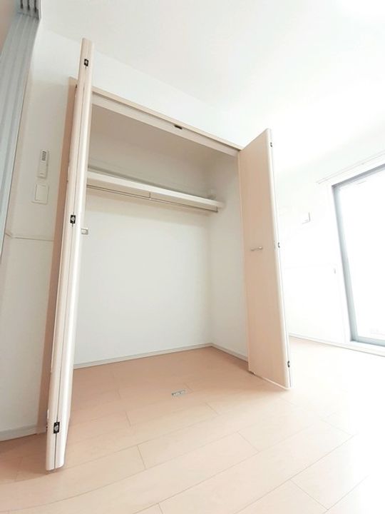 レジデンス光陽のその他画像