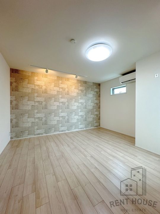 ハピネス高師浜のその他画像