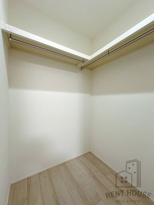 ハピネス高師浜のその他画像