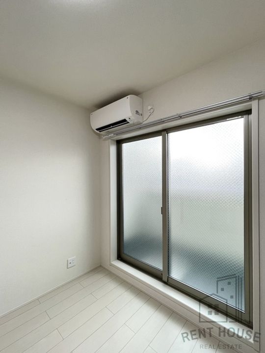 フジパレス高石Ⅱ番館のその他画像
