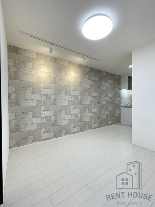 フジパレス高石Ⅱ番館のその他画像