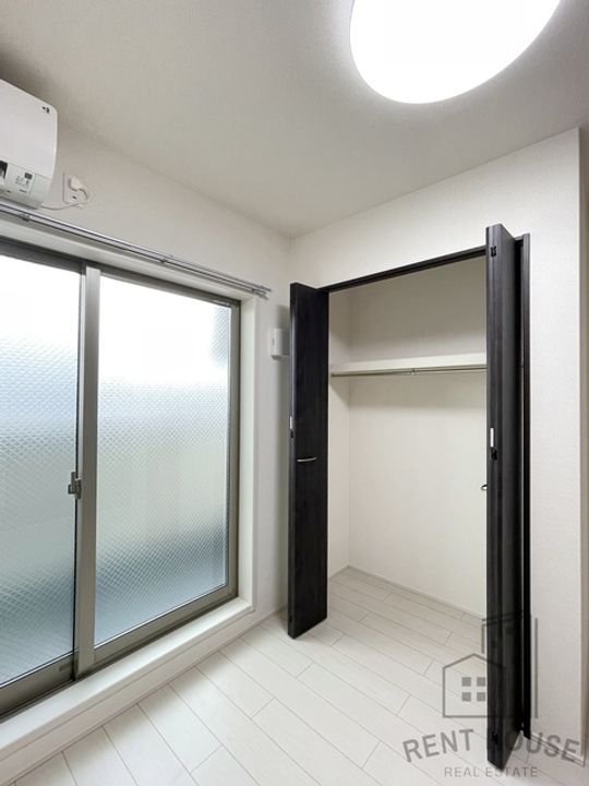 フジパレス高石Ⅱ番館のその他画像