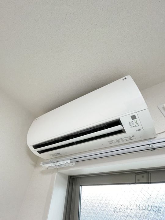 フジパレス高石Ⅱ番館のその他画像