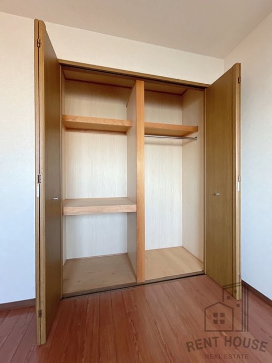 パール久米田のその他画像