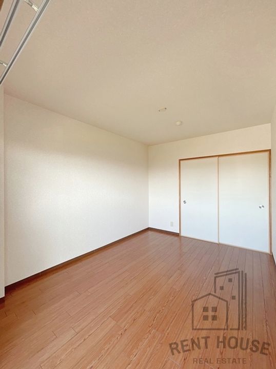 パール久米田のその他画像