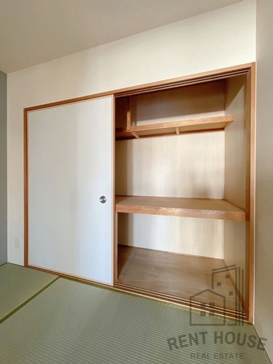 パール久米田のその他画像