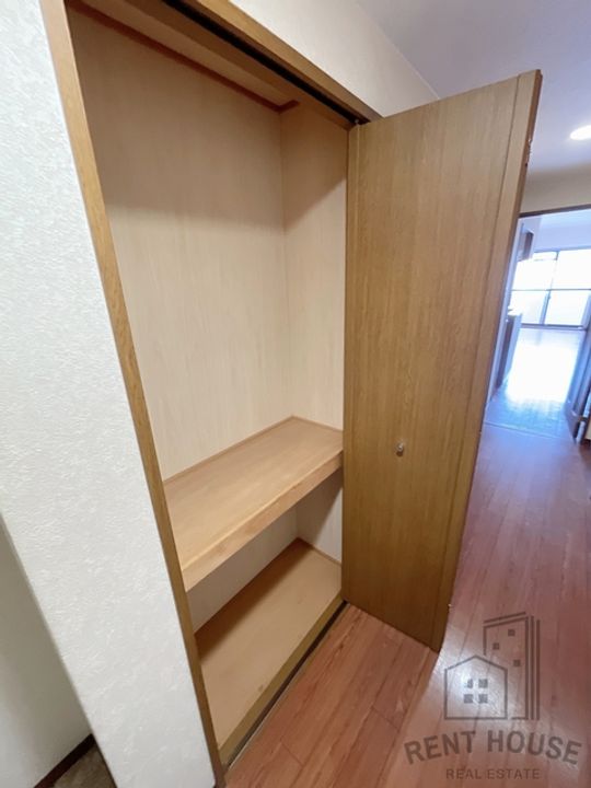 パール久米田のその他画像