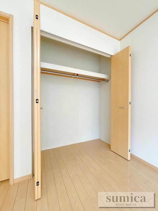 ファシリートプレイスのその他画像
