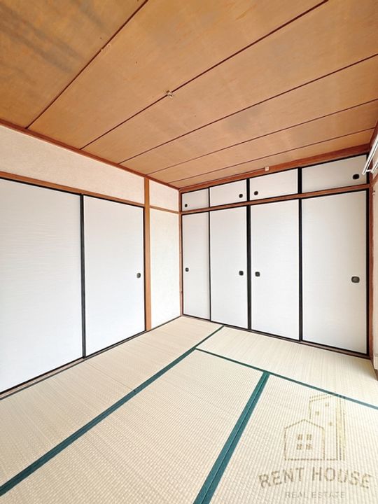 エス・テラス大阪サウスのその他画像