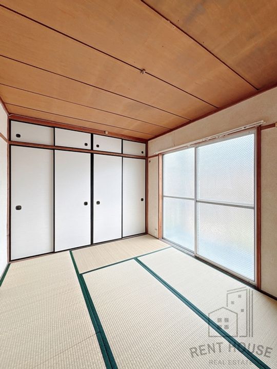 エス・テラス大阪サウスのその他画像