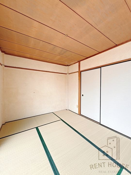 エス・テラス大阪サウスのその他画像