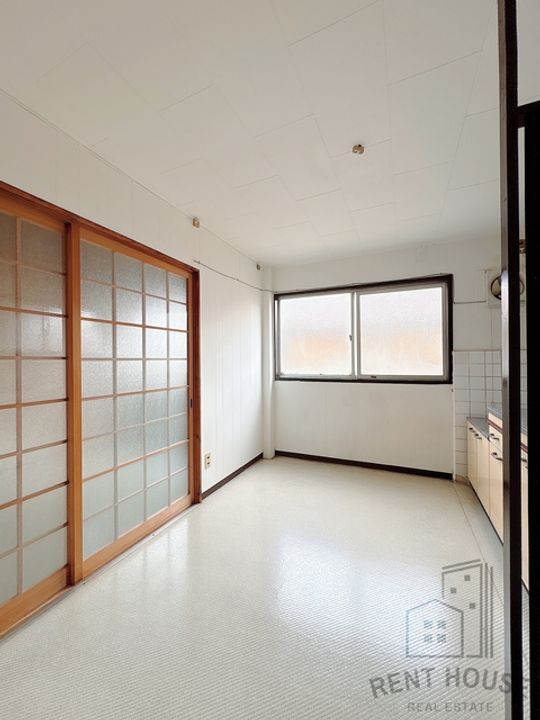 エス・テラス大阪サウスのその他画像