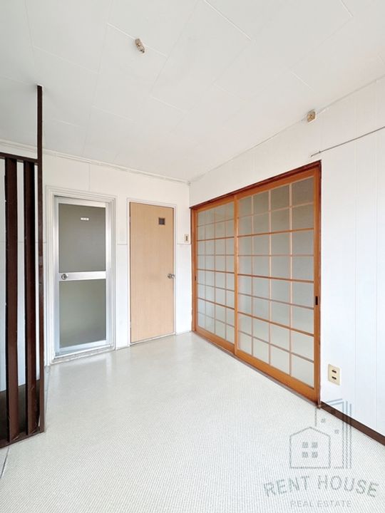 エス・テラス大阪サウスのその他画像