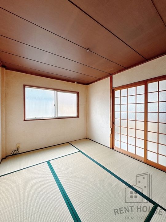 エス・テラス大阪サウスのその他画像