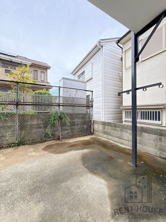 エス・テラス大阪サウスのその他画像