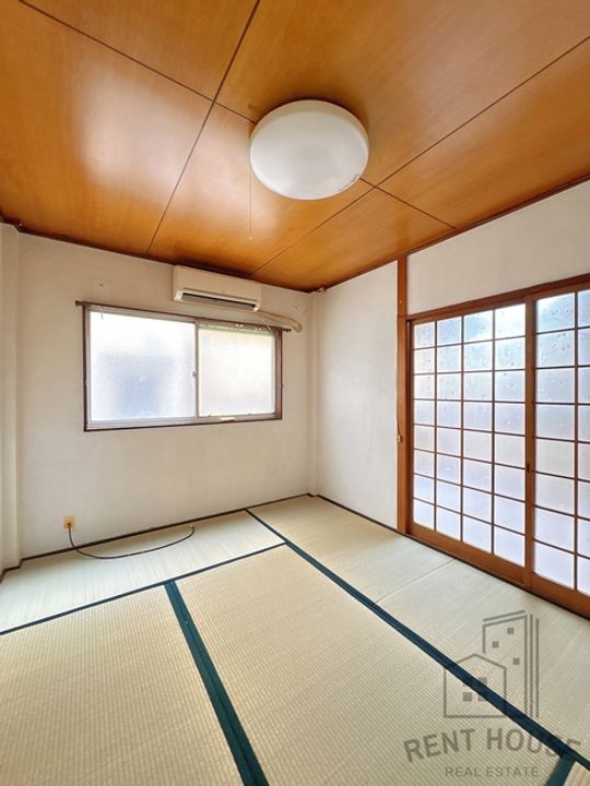 エス・テラス大阪サウスのその他画像